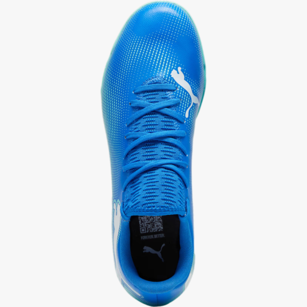 ZAPATILLAS PUMA FUTURE 7 PLAY IT - Imagen 4