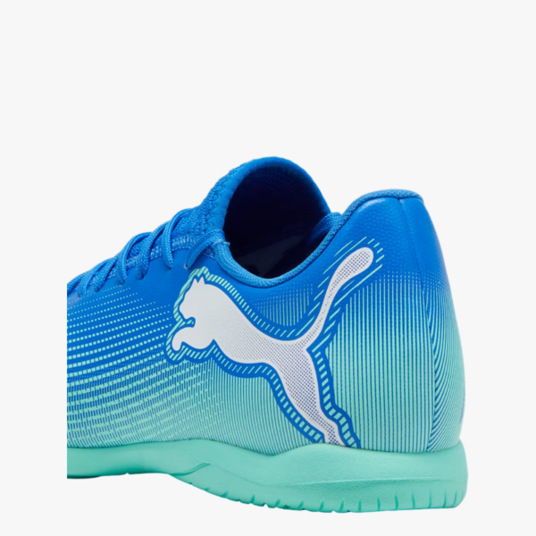 ZAPATILLAS PUMA FUTURE 7 PLAY IT - Imagen 5
