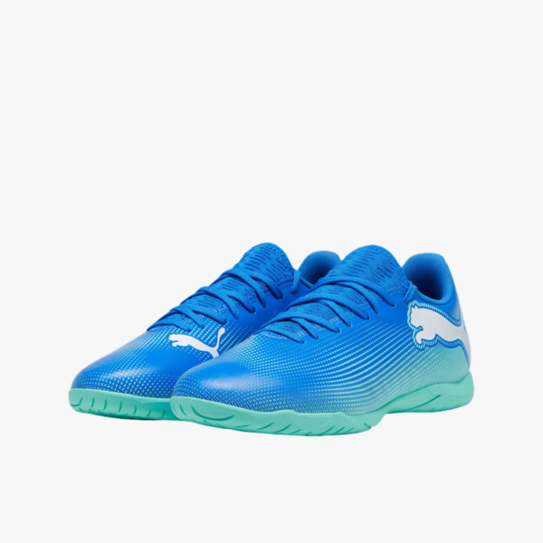 ZAPATILLAS PUMA FUTURE 7 PLAY IT - Imagen 6