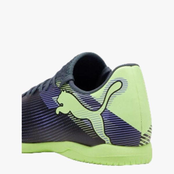 ZAPATILLA PUMA FUTURE 7 PLAY IT - Imagen 2