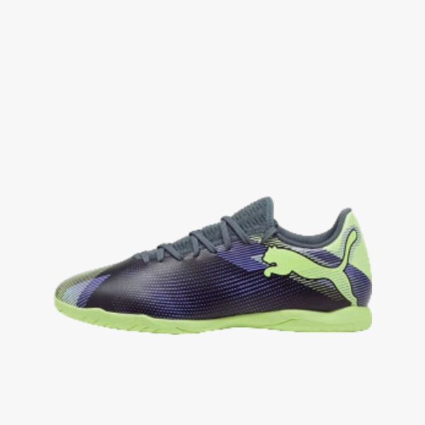 ZAPATILLA PUMA FUTURE 7 PLAY IT - Imagen 3