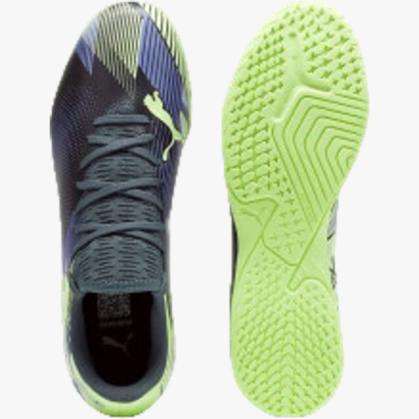 ZAPATILLA PUMA FUTURE 7 PLAY IT - Imagen 4