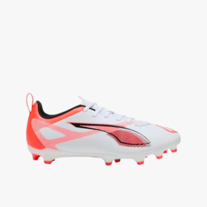 BOTA PUMA ULTRA 5 PLAY FG/AG