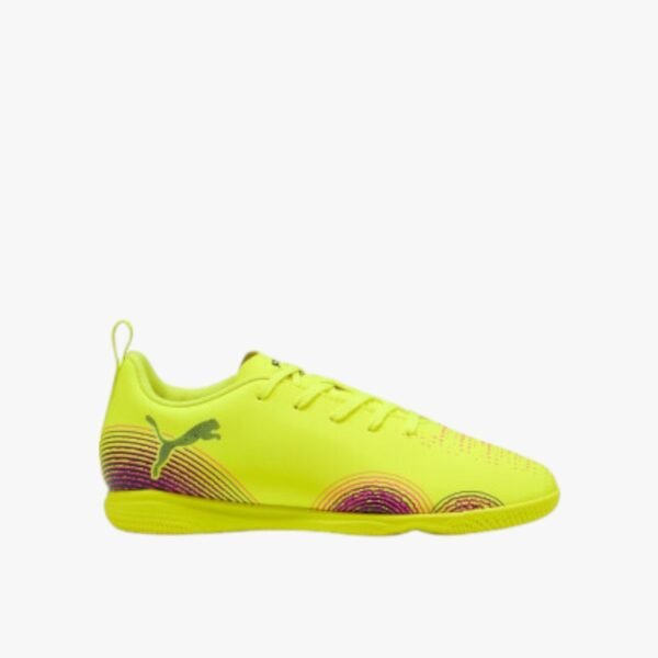 ZAPATILLA PUMA FUTURE 8 PLAY ITJR