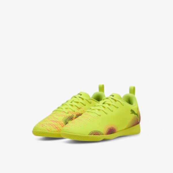 ZAPATILLA PUMA FUTURE 8 PLAY ITJR - Imagen 2