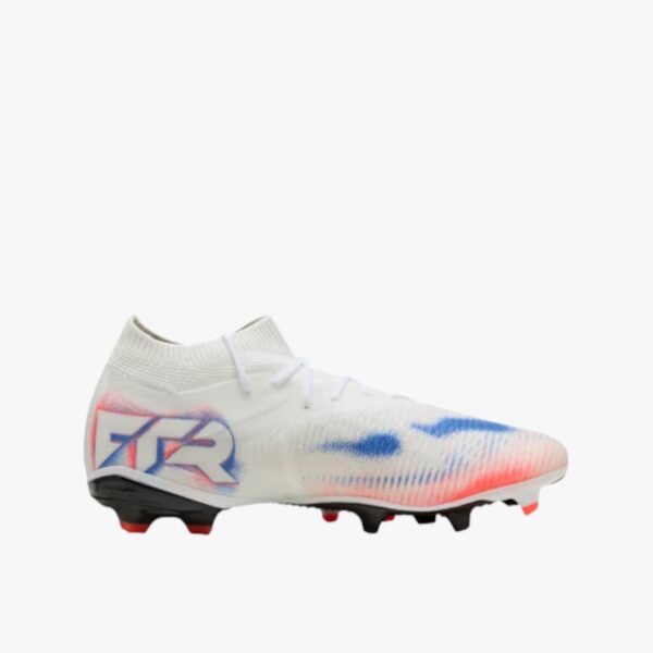 BOTA PUMA FUTURE 8 MATCH FG/AG