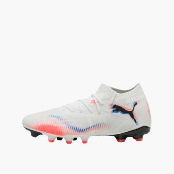 BOTA PUMA FUTURE 8 MATCH FG/AG - Imagen 3