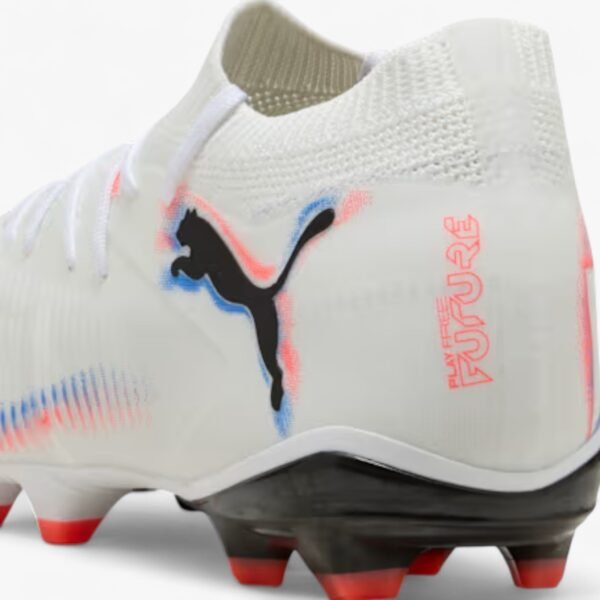 BOTA PUMA FUTURE 8 MATCH FG/AG - Imagen 5