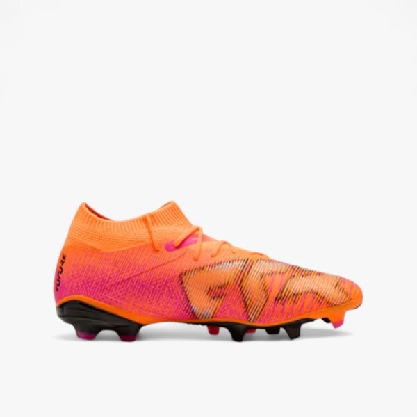 BOTA PUMA FUTURE 8 MATCH FG/AG - Imagen 7