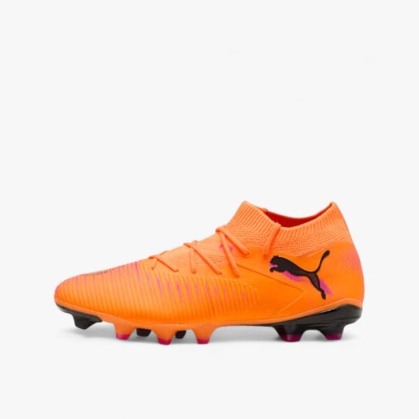 BOTA PUMA FUTURE 8 MATCH FG/AG - Imagen 9
