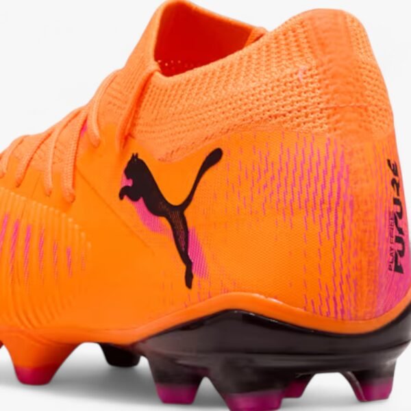 BOTA PUMA FUTURE 8 MATCH FG/AG - Imagen 11