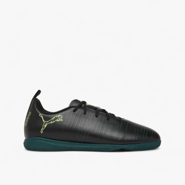 ZAPATILLA PUMA FUTURE  8 PLAY IT JR