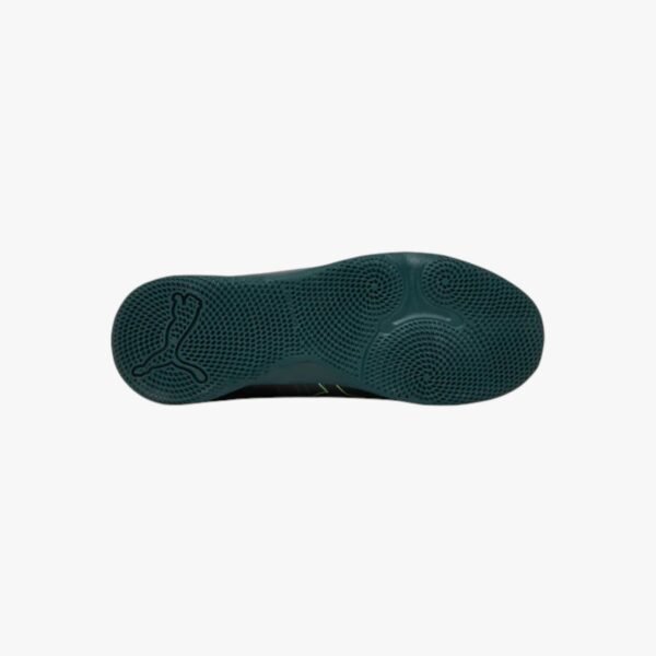 ZAPATILLA PUMA FUTURE  8 PLAY IT JR - Imagen 4