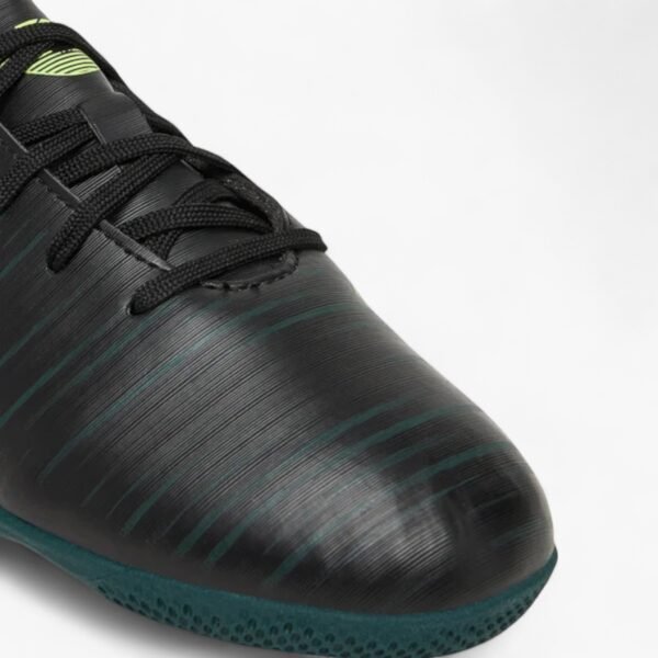 ZAPATILLA PUMA FUTURE  8 PLAY IT JR - Imagen 6