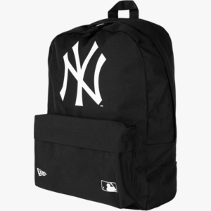 MOCHILA NEW YORK YANKEES STADIUM