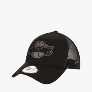 GORRA LOS ANGELES LAKERS NE