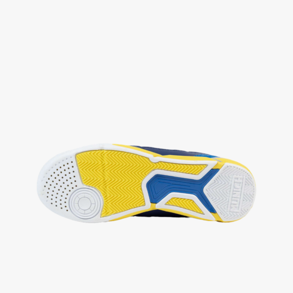 ZAPATILLA MUNICH ONE KID 70 - Imagen 4