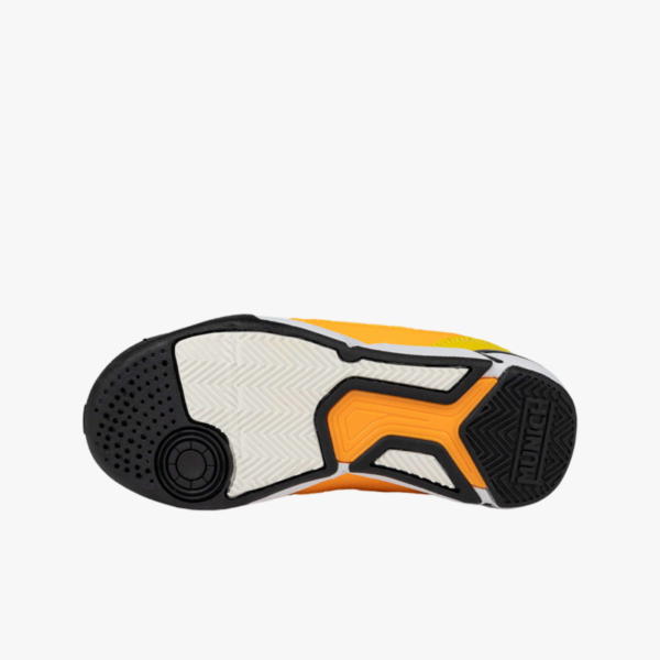 ZAPATILLA MUNICH ONE KID VCO - Imagen 4