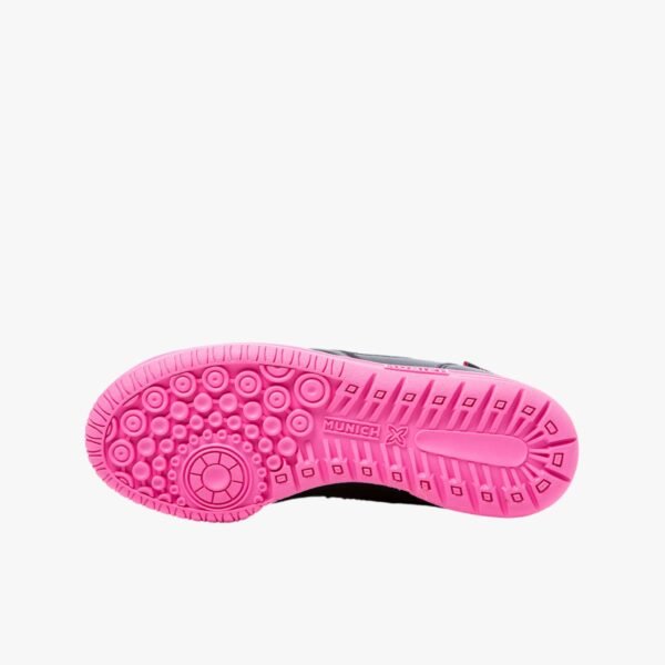 ZAPATILLA MUNICH G-3 KID PROFIT - Imagen 4