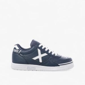 ZAPATILLAS MUNICH G-3 KID PROFIT