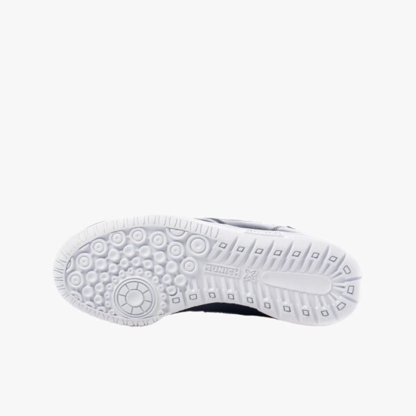 ZAPATILLAS MUNICH G-3 KID PROFIT - Imagen 4