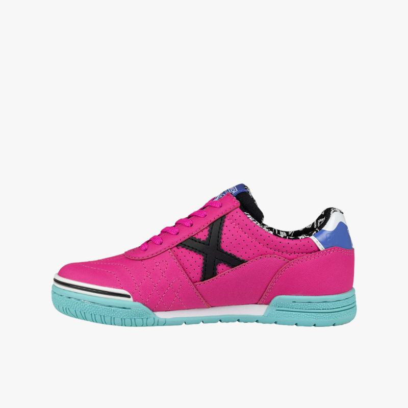 ZAPATILLA MUNICH G-3 PROFIT - Imagen 2