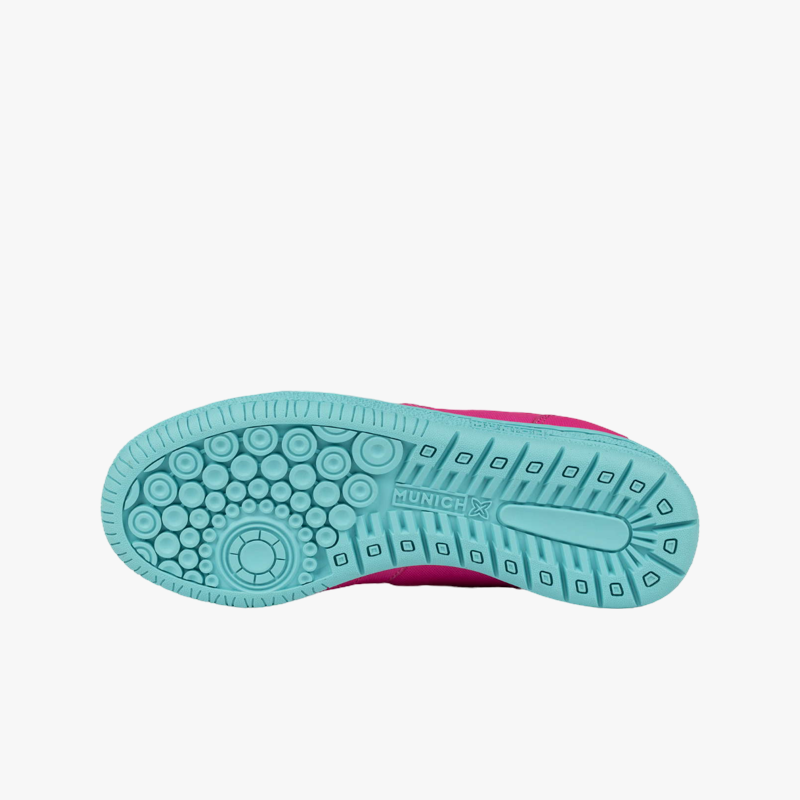 ZAPATILLA MUNICH G-3 PROFIT - Imagen 4