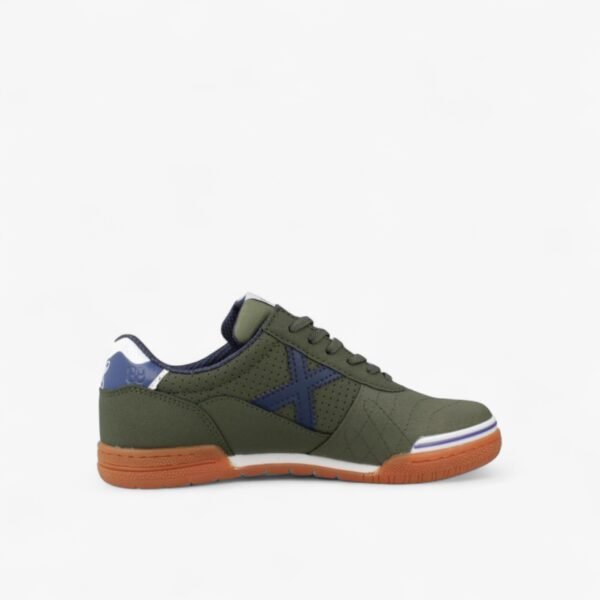 ZAPATILLA MUNICH G-3 KID