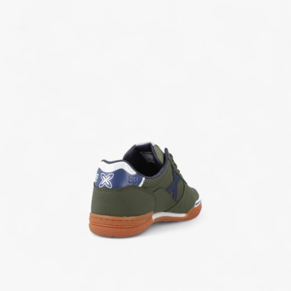ZAPATILLA MUNICH G-3 KID - Imagen 2