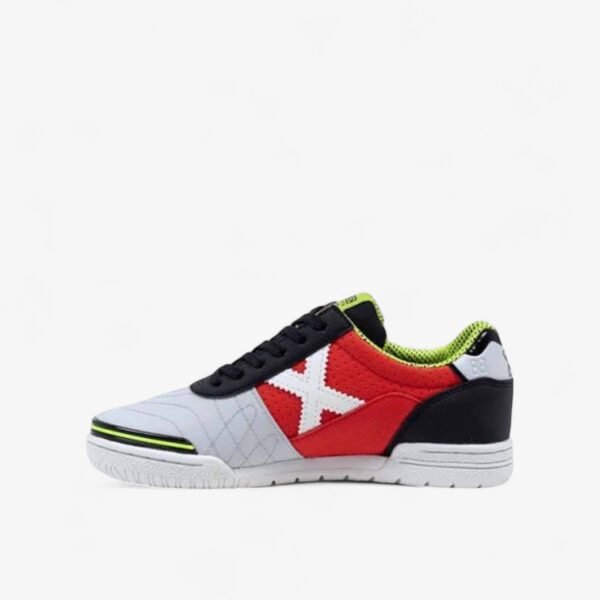 ZAPATILLA SALA G-3 KID 446 - Imagen 2