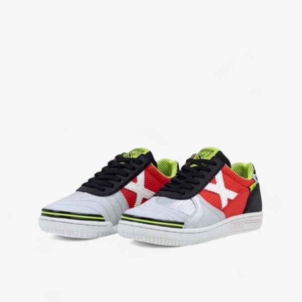 ZAPATILLA SALA G-3 KID 446 - Imagen 3