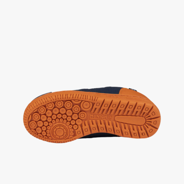 ZAPATILLA MUNICH G-3 PROFIT - Imagen 3