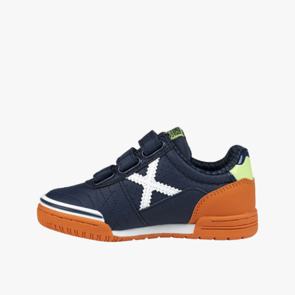 ZAPATILLA MUNICH G-3 PROFIT - Imagen 5