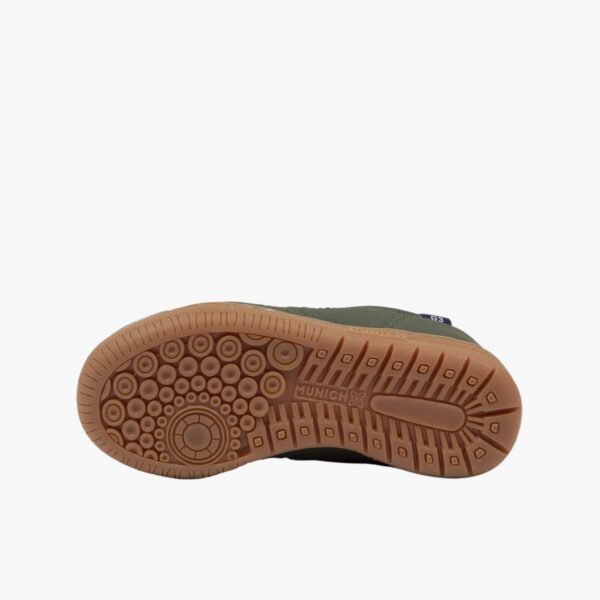 ZAPATILLA MUNICH G-3 KID VCO - Imagen 6