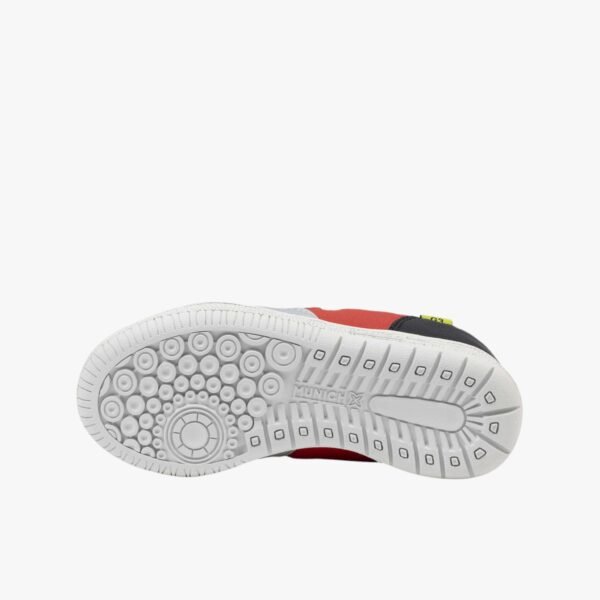 ZAPATILLA MUNICH G-3 KID VCO - Imagen 4