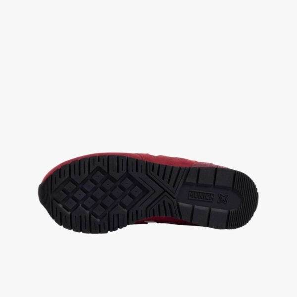 ZAPATILLA MUNICH DASH KID - Imagen 5