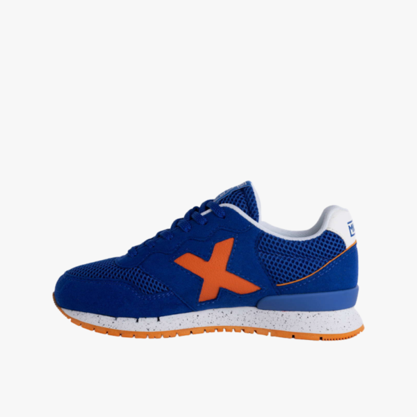 ZAPATILLAS MUNICH DASH - Imagen 2