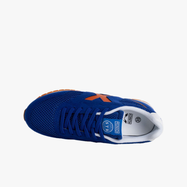 ZAPATILLAS MUNICH DASH - Imagen 3
