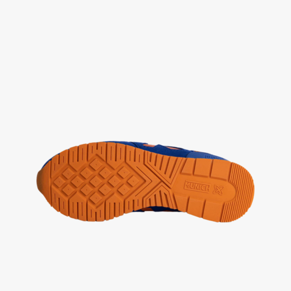 ZAPATILLAS MUNICH DASH - Imagen 4