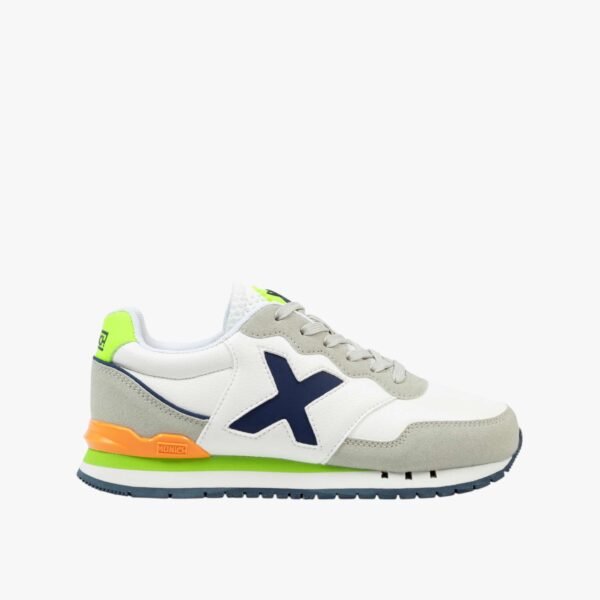 ZAPATILLA MUNICH DASH