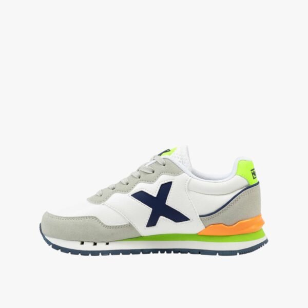 ZAPATILLA MUNICH DASH - Imagen 3