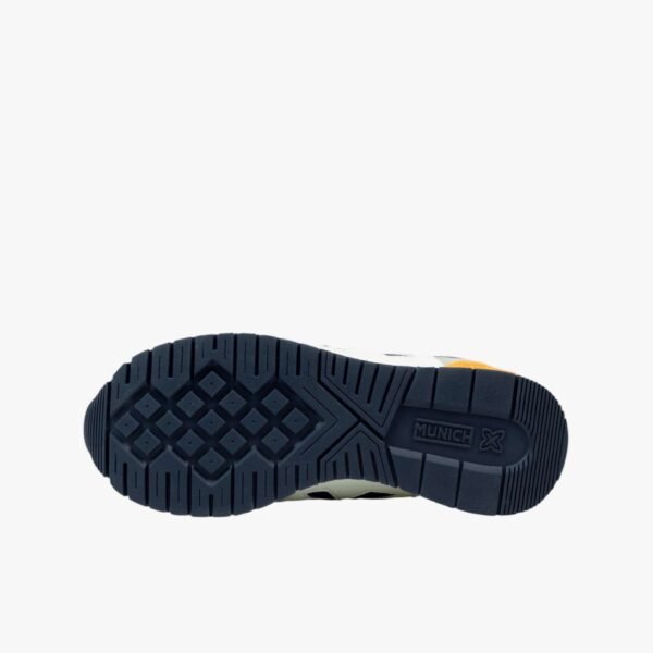 ZAPATILLA MUNICH DASH - Imagen 4
