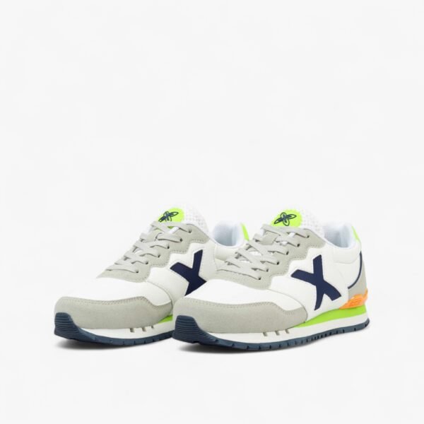 ZAPATILLA MUNICH DASH - Imagen 5