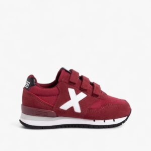 ZAPATILLA DASH KID VCO