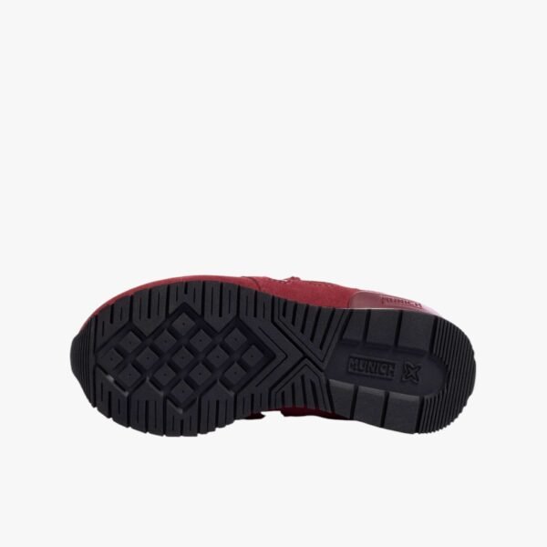 ZAPATILLA DASH KID VCO - Imagen 5