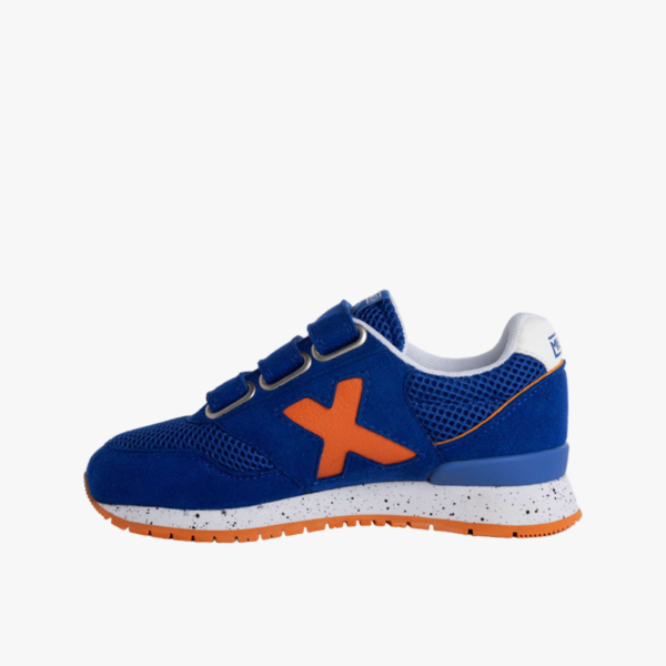 ZAPATILLAS MUNICH DASH - Imagen 2