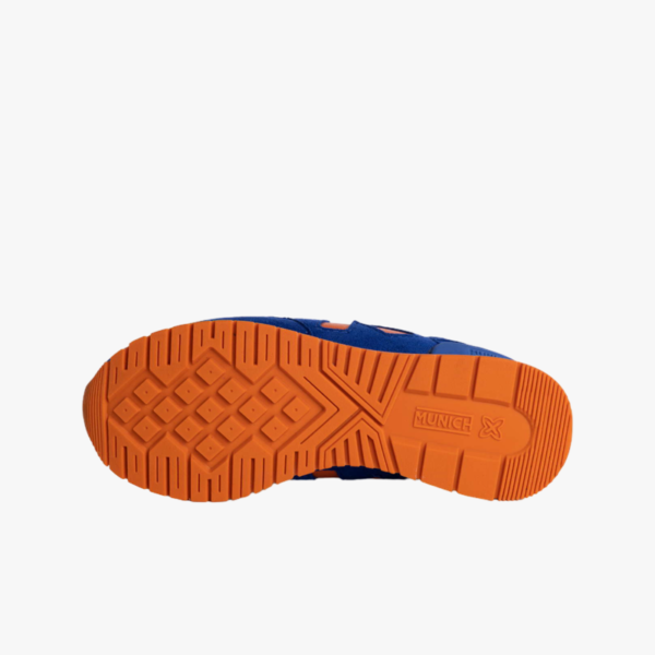 ZAPATILLAS MUNICH DASH - Imagen 3