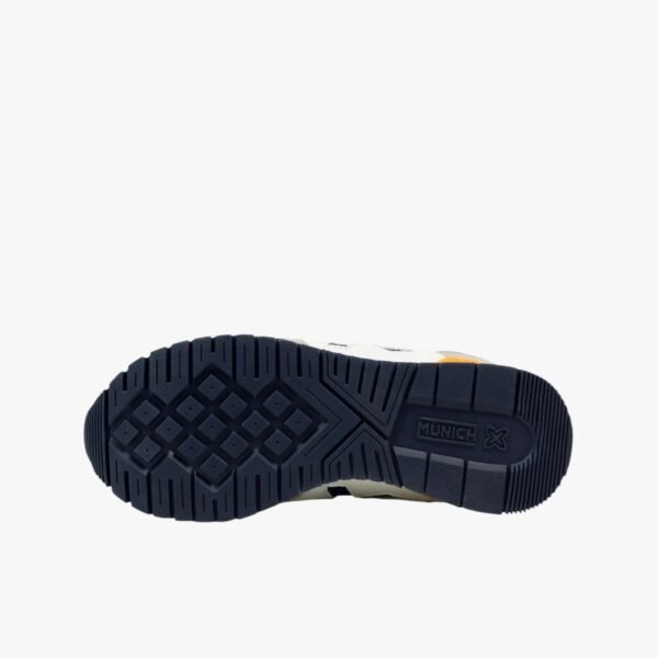 ZAPATILLA MUNICH DASH KID VCO - Imagen 4
