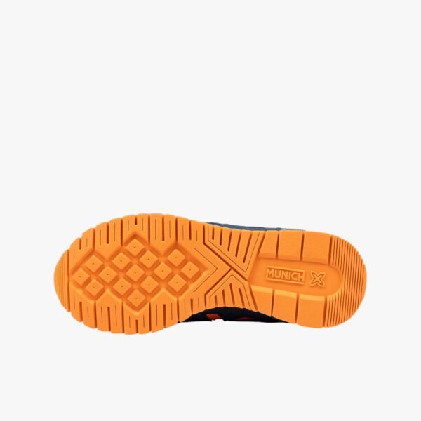 ZAPATILLA MUNICH DASH KID VCO - Imagen 4