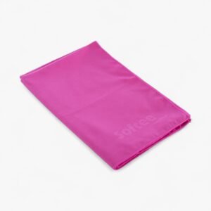 TOALLA MICROFIBRA SOFTEE 140X70